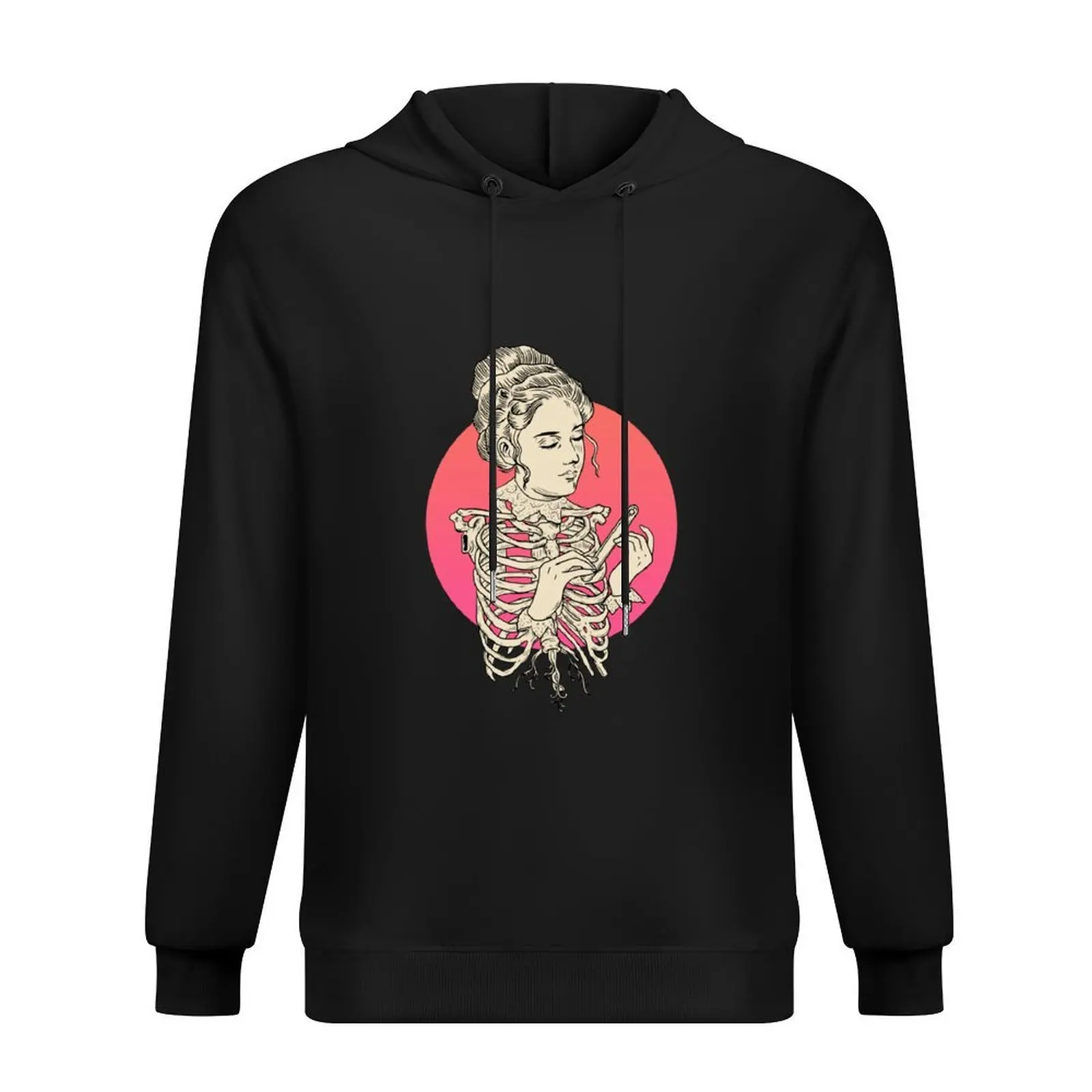 RDR2 IRON LUNG ABILITY ART Hoodie autumn clothes men's sweat-shirt set hooded shirt anime clothes big size hoodie
RDR2 IRON LUNG ABILITY ART Hoodie autumn clothes men's sweat-shirt set hooded shirt anime clothes big size hoodie
