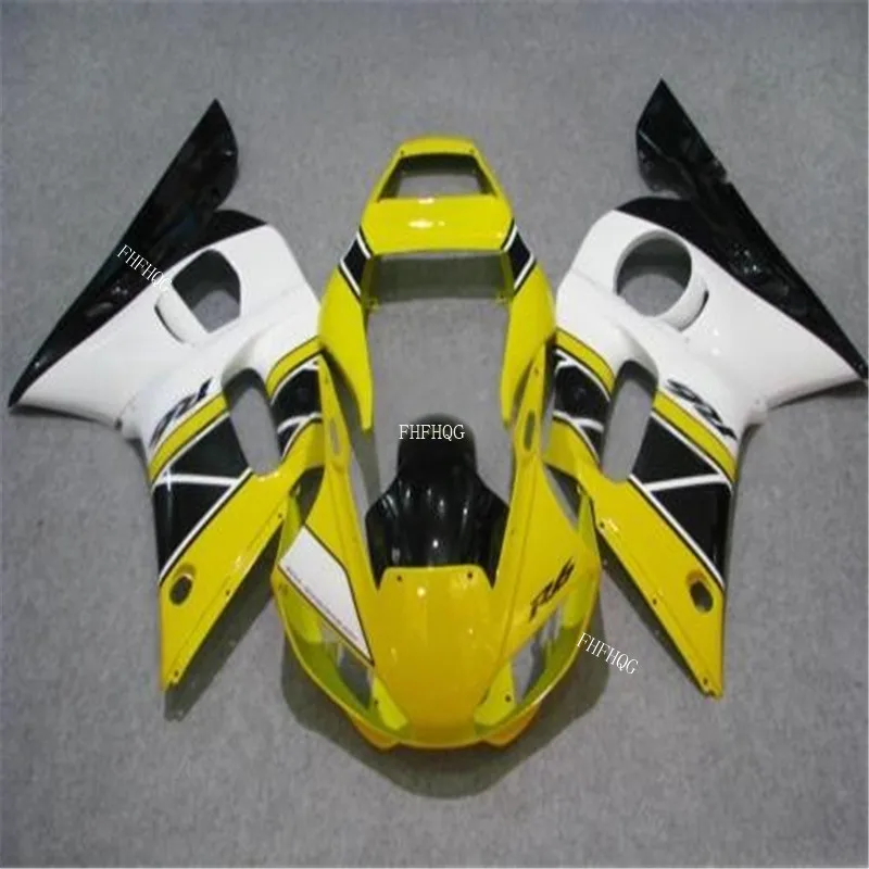 Подходит для комплекта обтекателей YAMAHA R6 1998 1999 2000 2001 матовый черный желтый YZF R6 комплект обтекателей 98 99 00 01 02 полный комплект
Подходит для комплекта обтекателей YAMAHA R6 1998 1999 2000 2001 матовый черный желтый YZF R6 комплект обтекателей 98 99 00 01 02 полный комплект