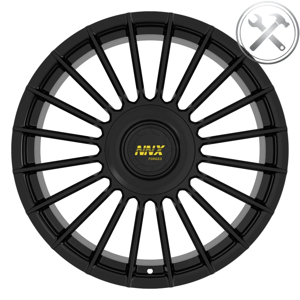 Forged Alloy Wheel Rims 16 17 18 19 20 21 22 23 24 Inch Aluminum High Performance Custom Universal Aftermarket Wheels
Forged Alloy Wheel Rims 16 17 18 19 20 21 22 23 24 Inch Aluminum High Performance Custom Universal Aftermarket Wheels