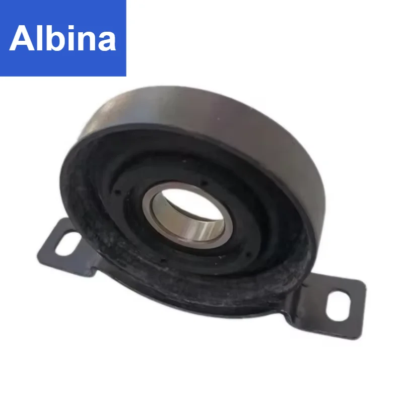 26121229726 AS-203014 Drive Shaft Support Bearing Transmission Shaft Suspension Rubber Bearing For BMW X5 E53 OEM 26121229726
26121229726 AS-203014 Drive Shaft Support Bearing Transmission Shaft Suspension Rubber Bearing For BMW X5 E53 OEM 26121229726