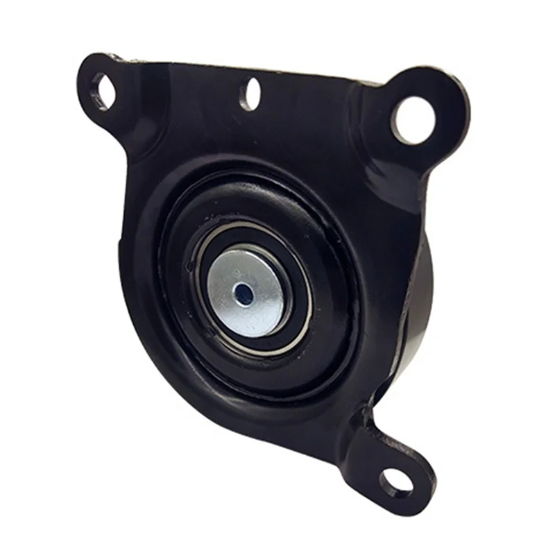 6C1Q-19A216-BA 1425498 6C1Q19A216BA Fan Coupling Pulley For Ford Ranger T6 T7 Transit 6C1Q19A216AB
6C1Q-19A216-BA 1425498 6C1Q19A216BA Fan Coupling Pulley For Ford Ranger T6 T7 Transit 6C1Q19A216AB