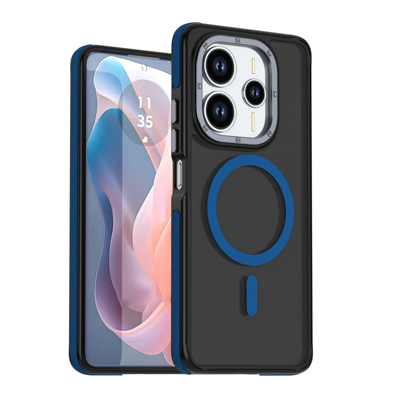 Magnetic Ring Case for OPPO Reno 13F 12F A60 A3 Pro Anti-Slip Protective Cover Soft TPU Shockproof Phone Case
Magnetic Ring Case for OPPO Reno 13F 12F A60 A3 Pro Anti-Slip Protective Cover Soft TPU Shockproof Phone Case