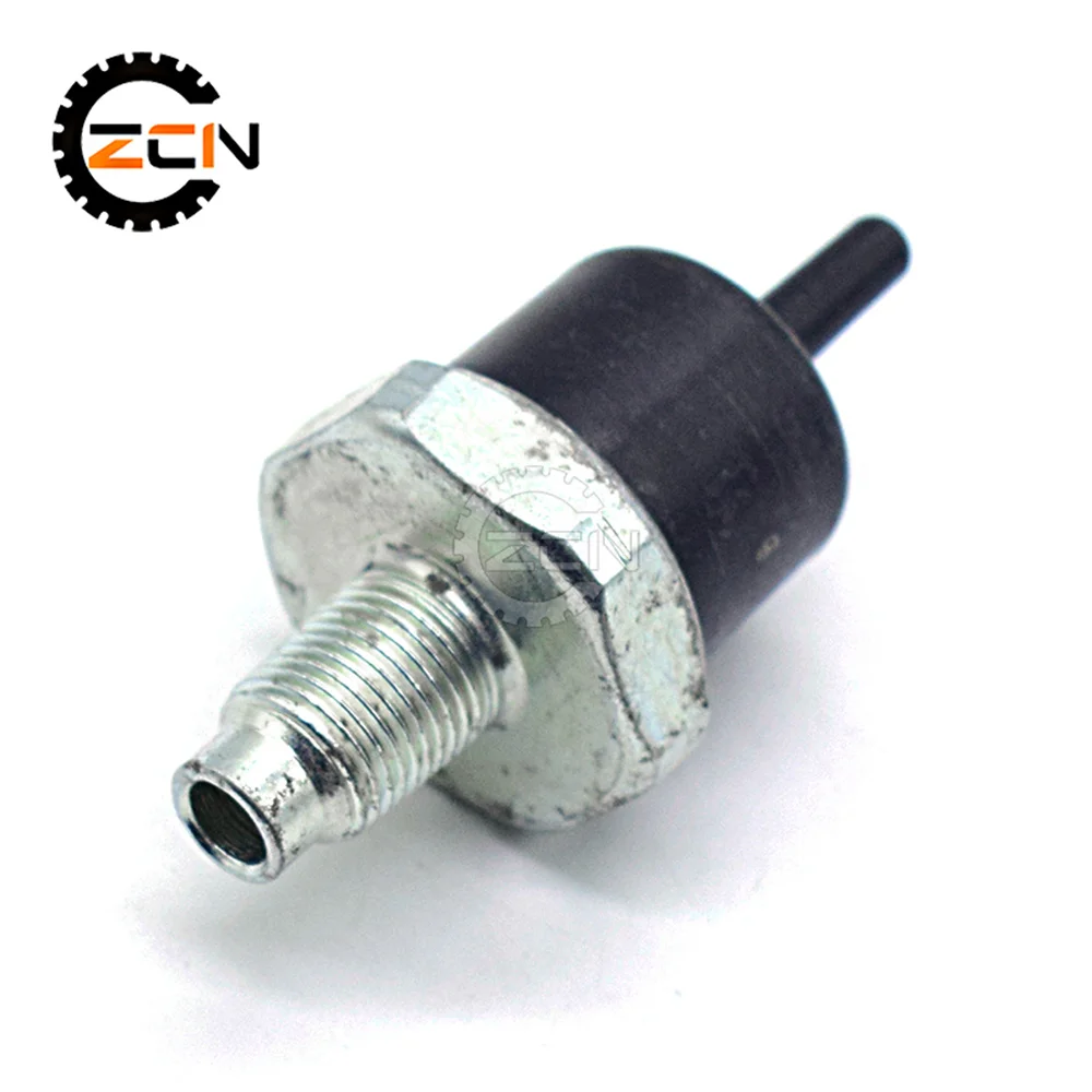 Gas Filter 90917-11022 90919-11031 W0000381 For Toyota 4Runner Camry Celica Corolla Lexus ES250 LX450
Gas Filter 90917-11022 90919-11031 W0000381 For Toyota 4Runner Camry Celica Corolla Lexus ES250 LX450