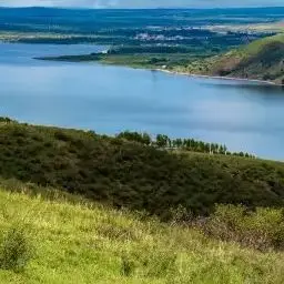 For Bosch 21700 18V 6.0AH Li-ion Rechargeable Battery Suitable for Cordless Electric Tools BAT609 BAT618 GBA18V80 Replacement
For Bosch 21700 18V 6.0AH Li-ion Rechargeable Battery Suitable for Cordless Electric Tools BAT609 BAT618 GBA18V80 Replacement