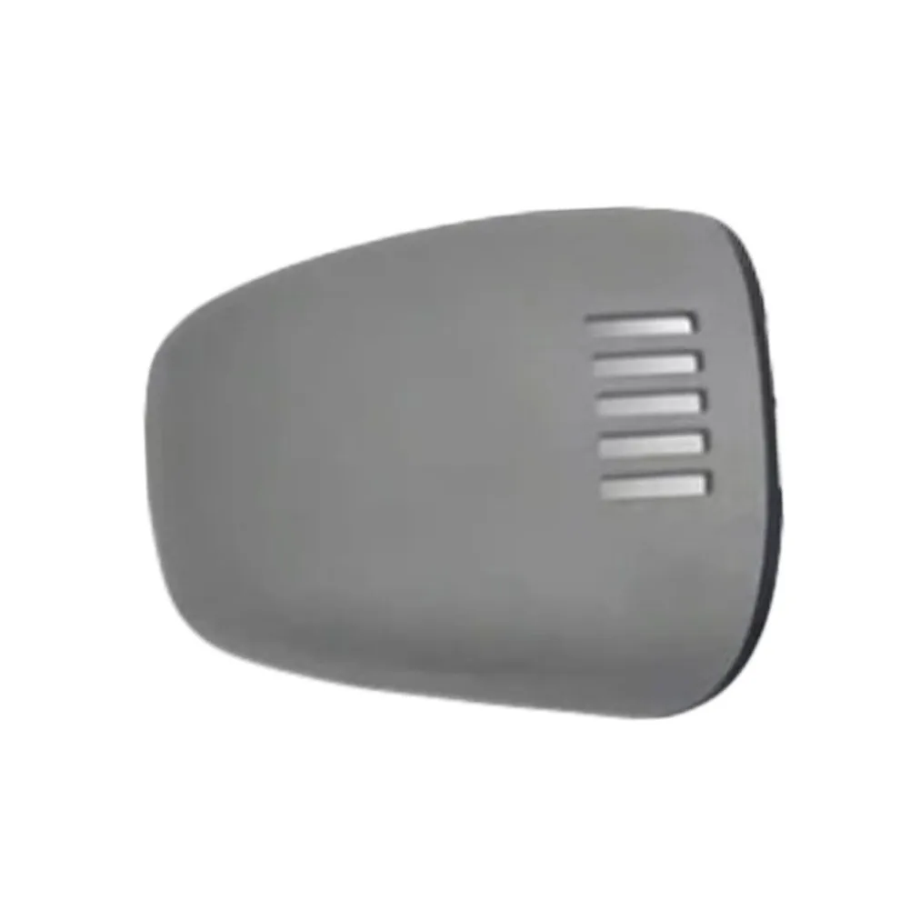 For S3 For B8 For B9 For S5 For A6 For C7 Car Interior Rearview Mirror Cover Part Number:8T0857593AB,8T0857593 Plastic Accessori
For S3 For B8 For B9 For S5 For A6 For C7 Car Interior Rearview Mirror Cover Part Number:8T0857593AB,8T0857593 Plastic Accessori