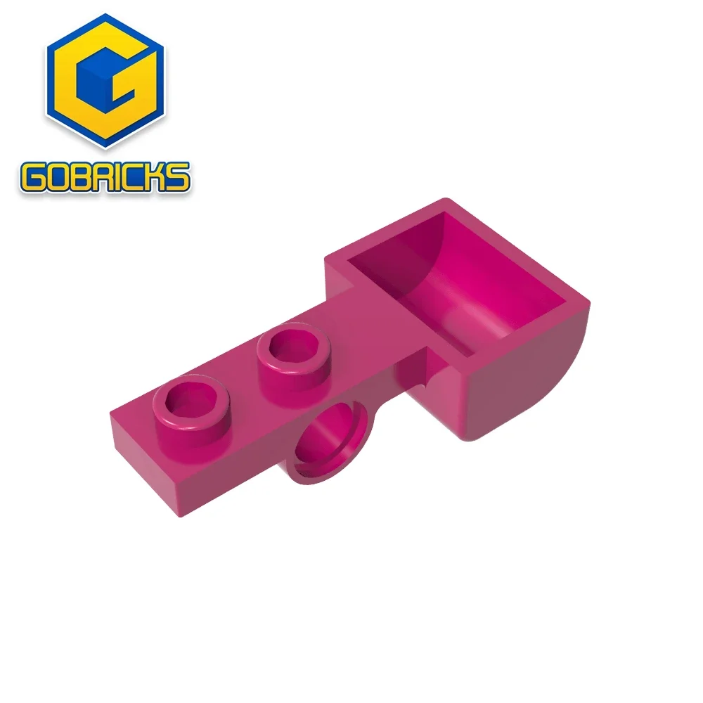 Eske Kouri GDS-1329 Launcher,1x4 with 1x2 Plate with Pin Hole and Bucket (Catapult) compatible with lego 88289 Building Blocks
Eske Kouri GDS-1329 Launcher,1x4 with 1x2 Plate with Pin Hole and Bucket (Catapult) compatible with lego 88289 Building Blocks