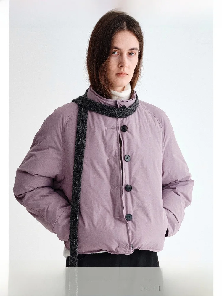 Куртка Planites Sorona Warmth Bla Tech 90 с наполнителем из белого гусиного пуха, укороченная, приталенная, для города, из полиэстера, приталенного кроя.
Куртка Planites Sorona Warmth Bla Tech 90 с наполнителем из белого гусиного пуха, укороченная, приталенная, для города, из полиэстера, приталенного кроя.