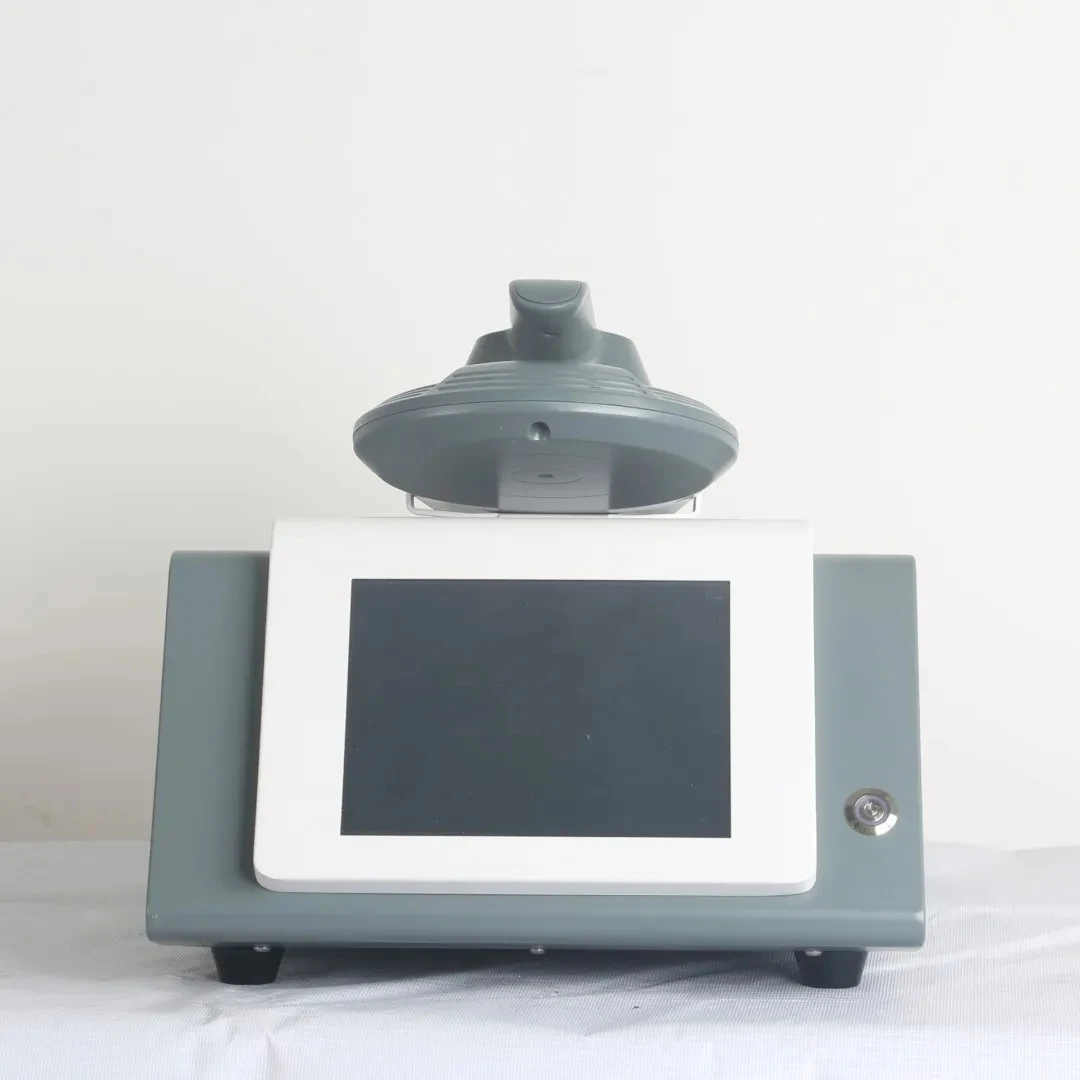 EMSSLIM NEO Mini Machine RF Portable Professional Home Use Body Shaping Machine Emszero Slimming HIEMT
EMSSLIM NEO Mini Machine RF Portable Professional Home Use Body Shaping Machine Emszero Slimming HIEMT
