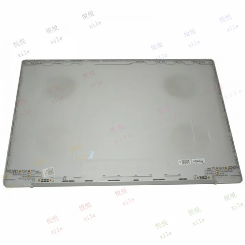 LL Lcd Rear Back Cover Top Case BA98-02890A For Samsung Galaxy book Go NP340XLA
LL Lcd Rear Back Cover Top Case BA98-02890A For Samsung Galaxy book Go NP340XLA