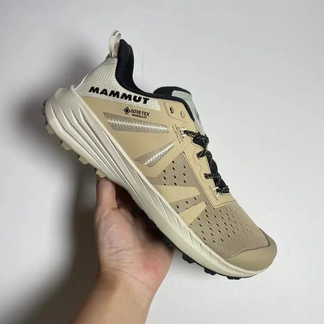 Unisex Anti-Slip Walking Trail Running Shoes Breathable, Comfortable, Versatile, Durable Outdoor Training Sneakers
Unisex Anti-Slip Walking Trail Running Shoes Breathable, Comfortable, Versatile, Durable Outdoor Training Sneakers
