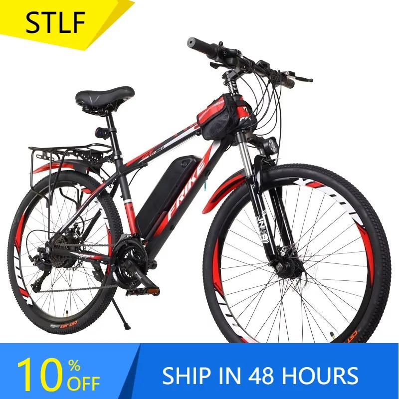 Zuimi High-end High-performance Mountain Bikes With Unique Designs And Fashionable Appearances. Both Performance And Appearance
Zuimi High-end High-performance Mountain Bikes With Unique Designs And Fashionable Appearances. Both Performance And Appearance