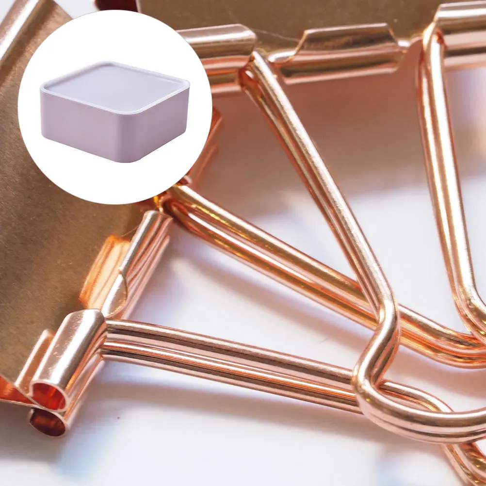 3Pcs Storage Box Plastic Simple Mini Desktop Organizer Jewelry Sundries Case with Lid Storage Box Desktop Container
3Pcs Storage Box Plastic Simple Mini Desktop Organizer Jewelry Sundries Case with Lid Storage Box Desktop Container