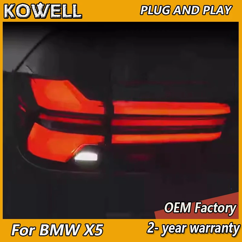 Стайлинг автомобиля для BMW X5, задние фонари 2007-2013 E70, задние фонари DRL, противотуманные фары, указатель поворота, задний ход
Стайлинг автомобиля для BMW X5, задние фонари 2007-2013 E70, задние фонари DRL, противотуманные фары, указатель поворота, задний ход