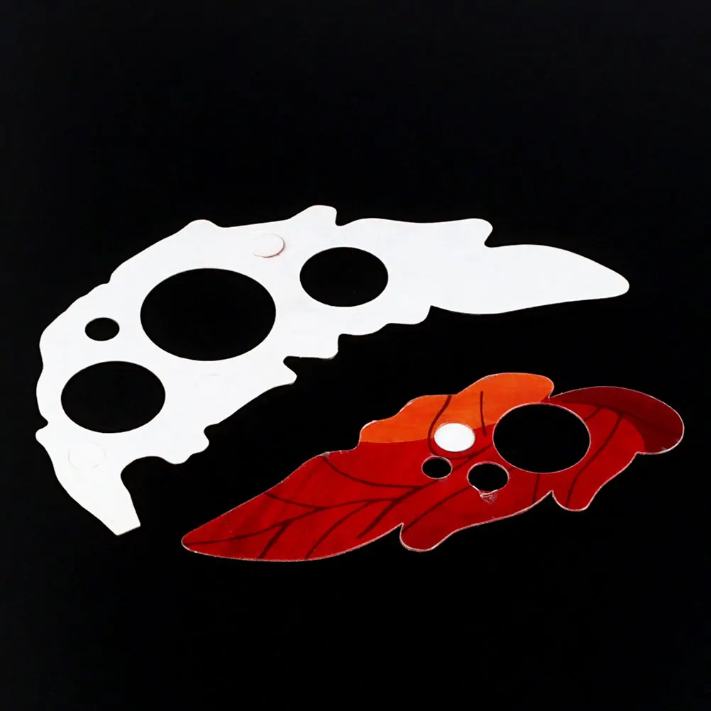 Grape Impeller Flower Guitar Pickguard Sticker Durable Anti-scratch Acoustic Electric Guitar Protector Part Replacement
Grape Impeller Flower Guitar Pickguard Sticker Durable Anti-scratch Acoustic Electric Guitar Protector Part Replacement