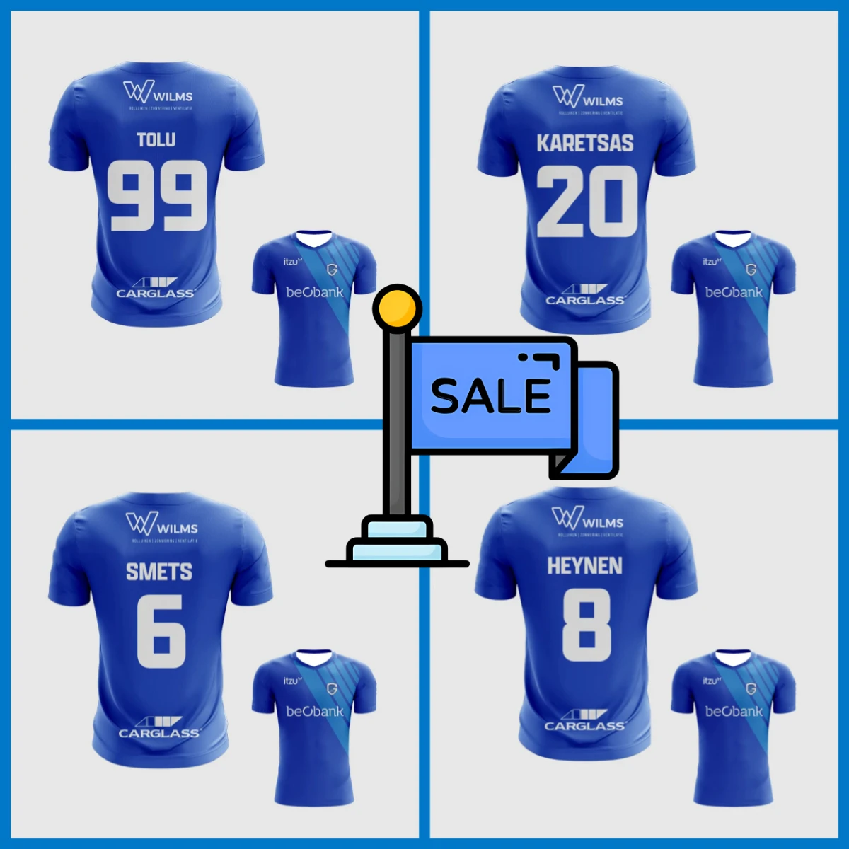 Новинка 2024, реплика KRC GENK CLUB BRUGGE, мужская и женская модная спортивная одежда, повседневный кардиган для мальчиков и девочек, бейсбольный трикотаж
Новинка 2024, реплика KRC GENK CLUB BRUGGE, мужская и женская модная спортивная одежда, повседневный кардиган для мальчиков и девочек, бейсбольный трикотаж