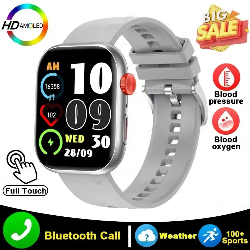 Новые умные часы LC88, умные часы для Xiaomi OPPO, Bluetooth, мужские умные часы для мониторинга здоровья, IP68, водонепроницаемые, спортивный режим, ветбраслет для женщин
Новые умные часы LC88, умные часы для Xiaomi OPPO, Bluetooth, мужские умные часы для мониторинга здоровья, IP68, водонепроницаемые, спортивный режим, ветбраслет для женщин