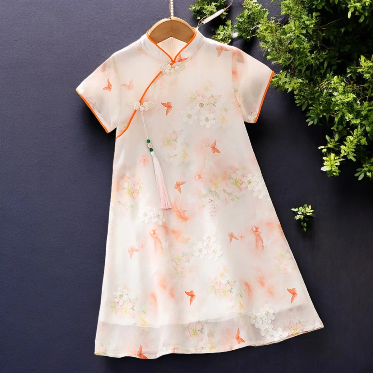 Summer Baby Girls Party Lace Dresses Kids Outfits Wedding Flower Chiffon Dresses Kids Princess Costumes Sleeveless 5 9 13 Years
Summer Baby Girls Party Lace Dresses Kids Outfits Wedding Flower Chiffon Dresses Kids Princess Costumes Sleeveless 5 9 13 Years