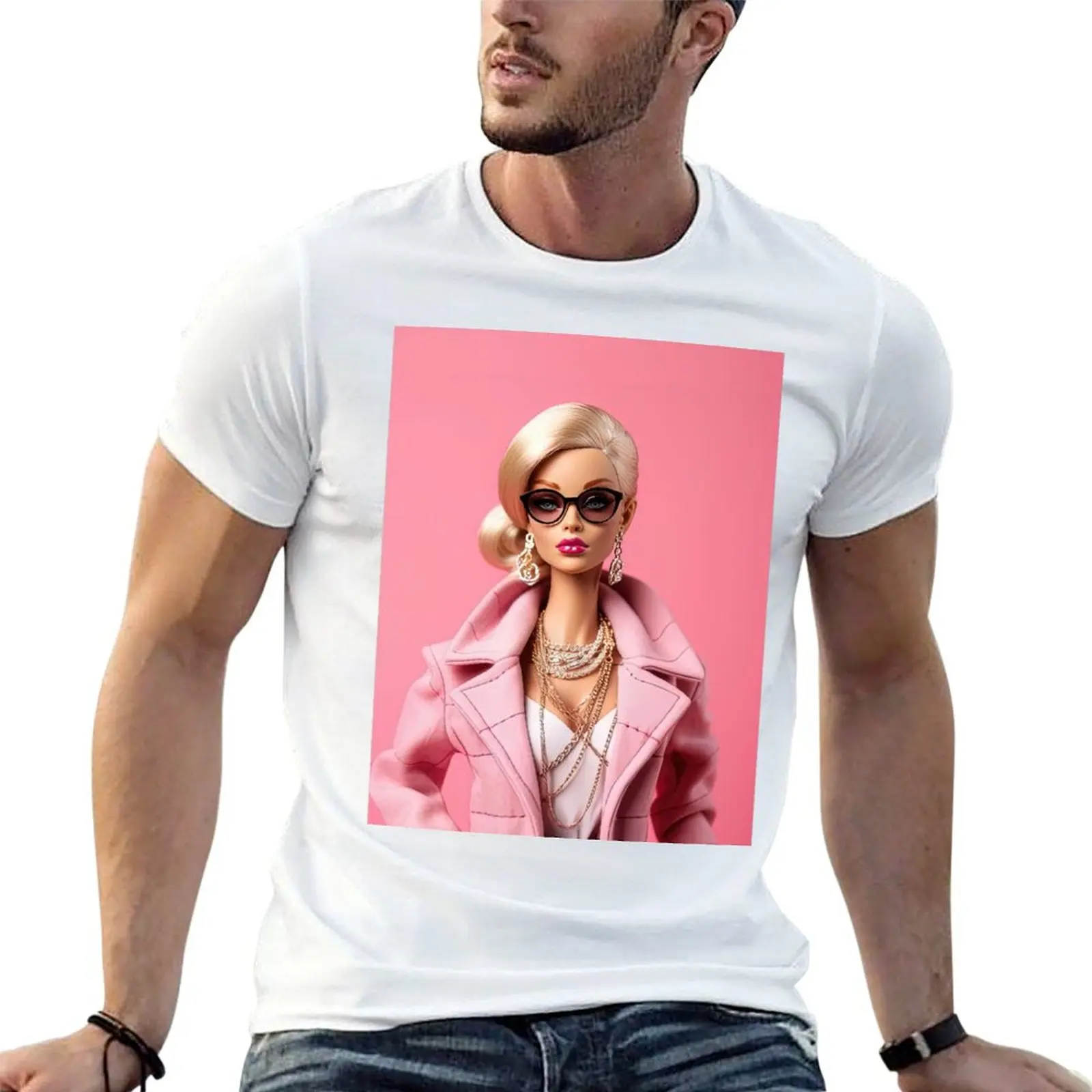 anime t Pink T-Shirt Women shirts t Hot designer sexy oversize shirt man
anime t Pink T-Shirt Women shirts t Hot designer sexy oversize shirt man