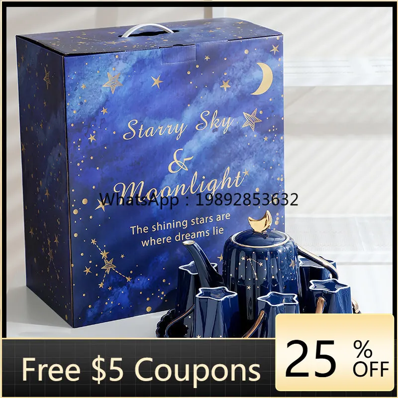 The joy of housewarming, gifts for practical new home moving gifts, high-end creativity
The joy of housewarming, gifts for practical new home moving gifts, high-end creativity