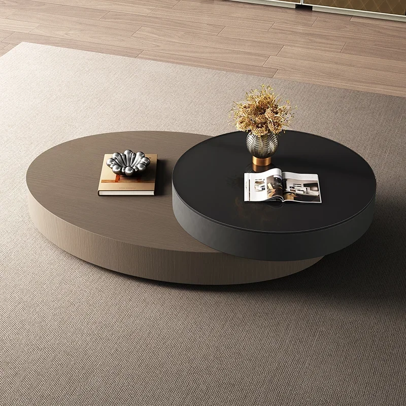 Выдвижной современный журнальный столик для гостиной, ящик для гостиной, приставной столик из скандинавского дерева, роскошный дизайнерский уникальный салон, мебель
Выдвижной современный журнальный столик для гостиной, ящик для гостиной, приставной столик из скандинавского дерева, роскошный дизайнерский уникальный салон, мебель