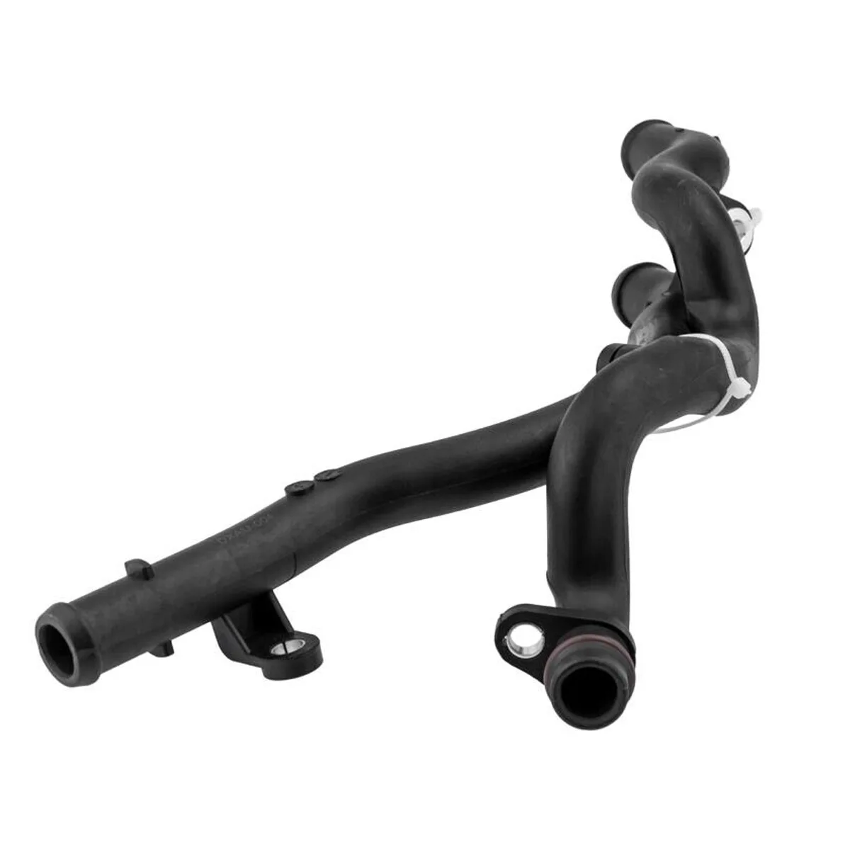 Подходит для автомобильных деталей, водопроводных труб, впускных труб охлаждающей жидкости 06E121044N/06ED
Подходит для автомобильных деталей, водопроводных труб, впускных труб охлаждающей жидкости 06E121044N/06ED