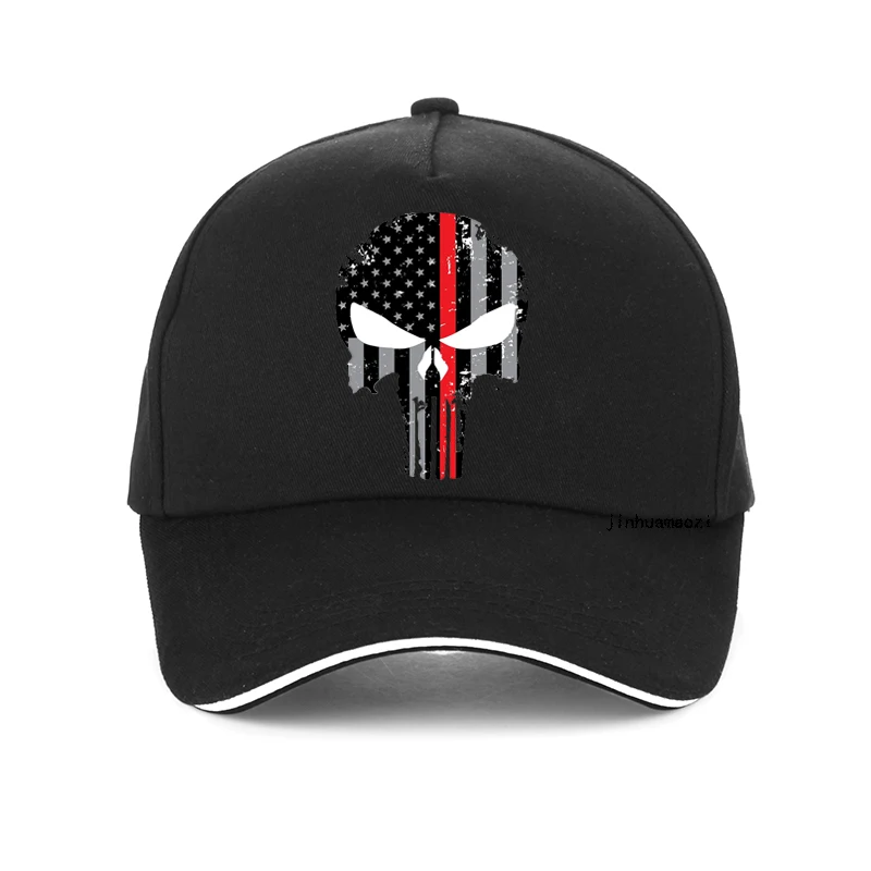 New Men Baseball Cap Outdoor Jungle Hat Airsoft Tactical Hiking Casquette American flag Hats
New Men Baseball Cap Outdoor Jungle Hat Airsoft Tactical Hiking Casquette American flag Hats