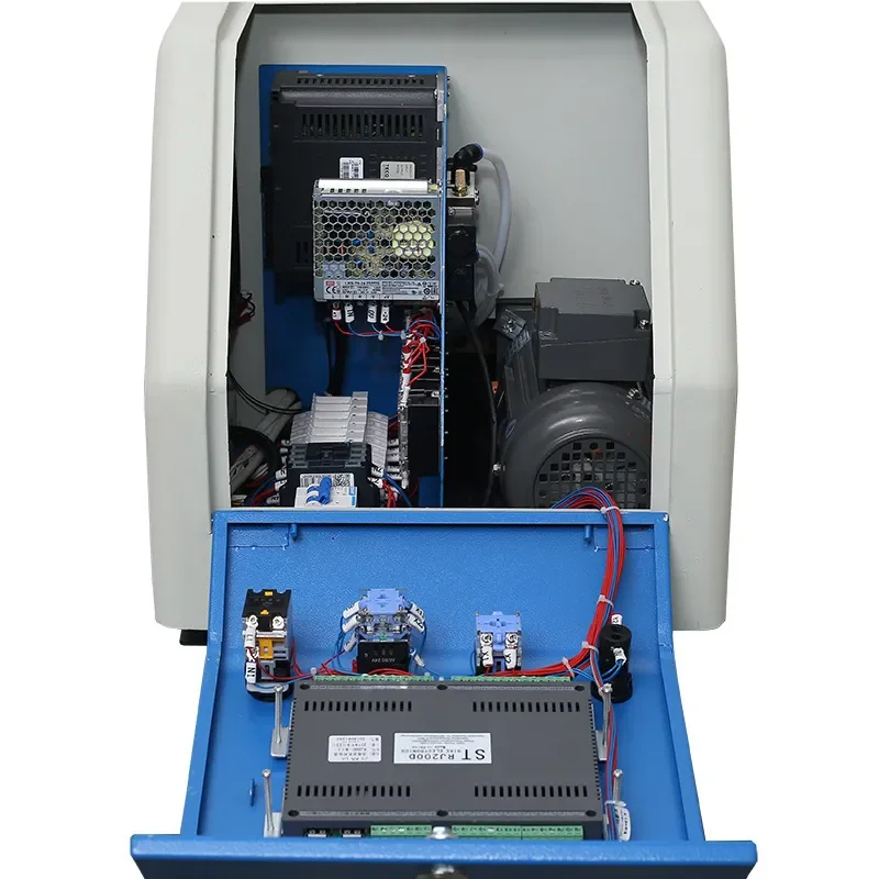 Non-standard Automatic Hot Melt Adhesive Machine, Industrial Hot Melt Glue Equipment Manufacturer Supply
Non-standard Automatic Hot Melt Adhesive Machine, Industrial Hot Melt Glue Equipment Manufacturer Supply