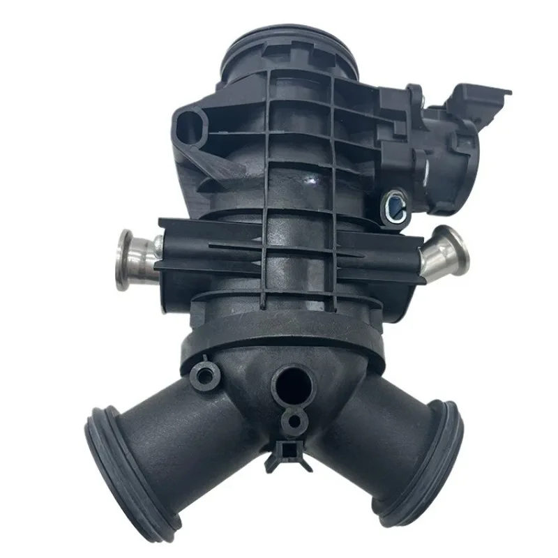 Automotive Throttle Assembly LR079230 LR029144 for
Automotive Throttle Assembly LR079230 LR029144 for
