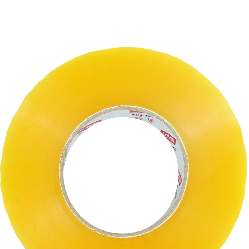 42mm width clear yellow Tape Packing Tape,Clear Packaging Tape ,Shipping Tape for Moving Boxes, Shipping, Office Moving Boxes
42mm width clear yellow Tape Packing Tape,Clear Packaging Tape ,Shipping Tape for Moving Boxes, Shipping, Office Moving Boxes
