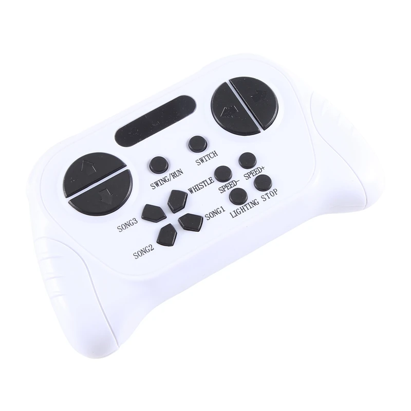 HH621Y Children Electric Vehicles Remote Control Children Electric Vehicles Replacement Spare Parts Accessories Parts
HH621Y Children Electric Vehicles Remote Control Children Electric Vehicles Replacement Spare Parts Accessories Parts