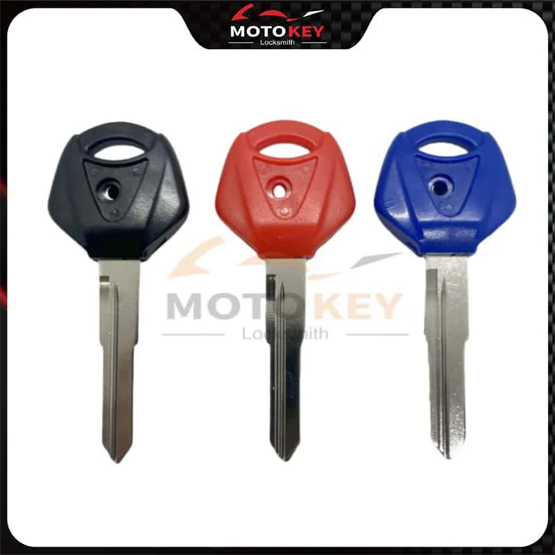 Необрезанное лезвие с пустым ключом для мотоцикла YAMAHA R3 YZF-R3 R25 R15 MT-03 MT-15 MT-25 — сменное лезвие для моделей YAMAHA
Необрезанное лезвие с пустым ключом для мотоцикла YAMAHA R3 YZF-R3 R25 R15 MT-03 MT-15 MT-25 — сменное лезвие для моделей YAMAHA