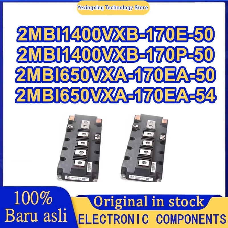 2MBI1400VXB-170E-50 2MBI1400VXB-170P-50 2MBI650VXA-170EA-50 2MBI650VXA-170EA-54
2MBI1400VXB-170E-50 2MBI1400VXB-170P-50 2MBI650VXA-170EA-50 2MBI650VXA-170EA-54
