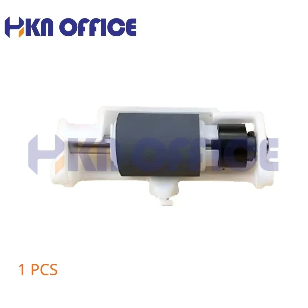 1775149 Roller for Epson wf M5293(a) M5799a C5710 C5790 C5290a C5710 M5290 ET 8700 C5210 HOLDER RETARD C,ASSY
1775149 Roller for Epson wf M5293(a) M5799a C5710 C5790 C5290a C5710 M5290 ET 8700 C5210 HOLDER RETARD C,ASSY