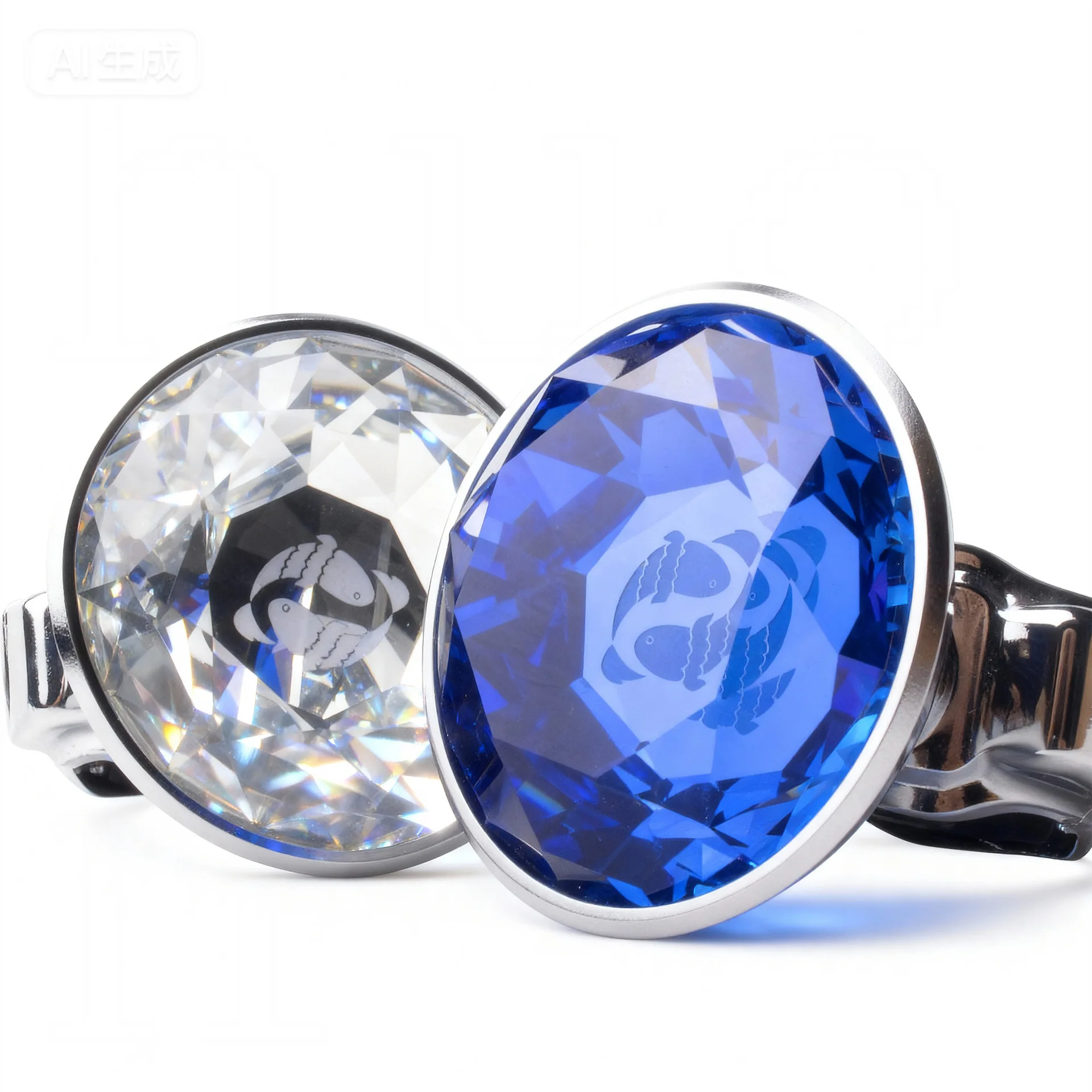 Car steering wheel assist ball with diamond crystal surface design, handle rotation, General Motors parts
Car steering wheel assist ball with diamond crystal surface design, handle rotation, General Motors parts