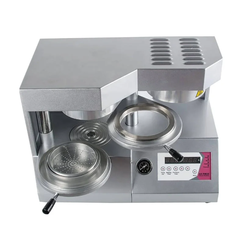 Positive Automatic Pressure Forming Machine Orthodontic Orthodontic Orthodontic Forming Machine
Positive Automatic Pressure Forming Machine Orthodontic Orthodontic Orthodontic Forming Machine