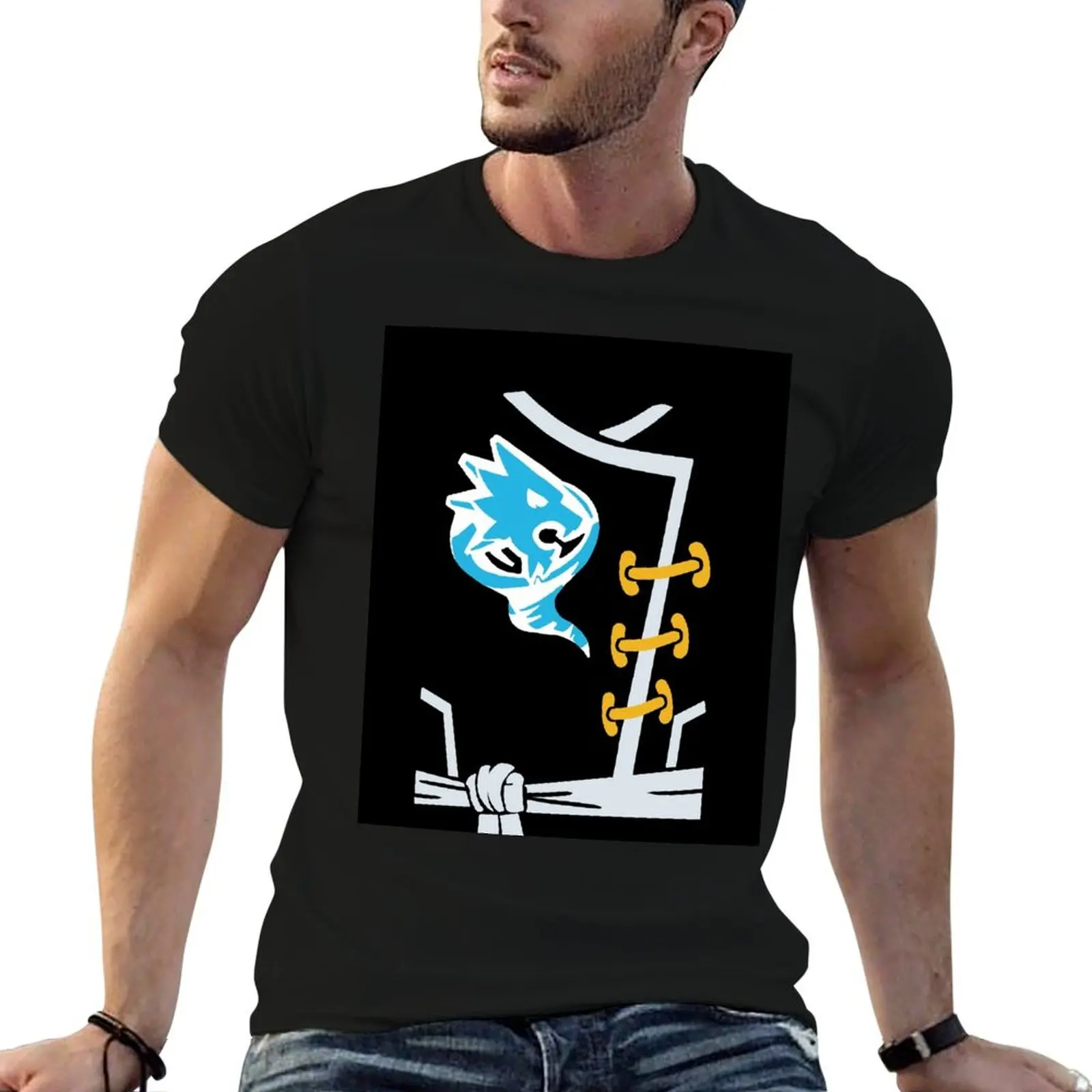 Zane suit T-Shirt animal prinfor boys oversized graphic tee big and tall t shirts for men
Zane suit T-Shirt animal prinfor boys oversized graphic tee big and tall t shirts for men