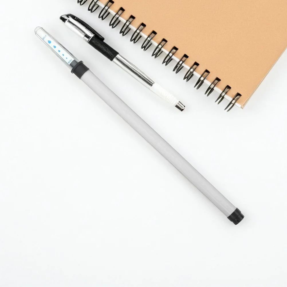 Flower Pot Water Level Indicator Accurate Plant Water Shortage Reminder Gauge For Indoor Outdoor Gardens Moisture
Flower Pot Water Level Indicator Accurate Plant Water Shortage Reminder Gauge For Indoor Outdoor Gardens Moisture