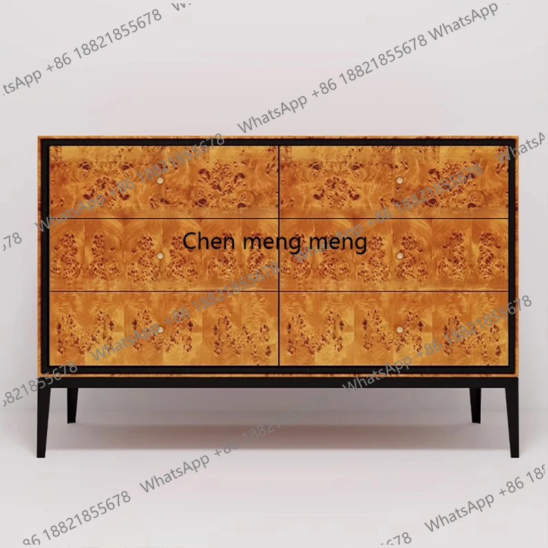 Luxury Salon Cabinet For Livingroom Craft File Drawer Office Storage Cabinet Large Crafters Kast Woonkamer
Luxury Salon Cabinet For Livingroom Craft File Drawer Office Storage Cabinet Large Crafters Kast Woonkamer