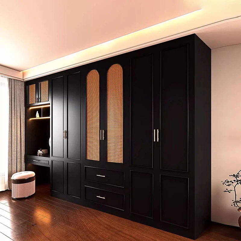 Nordic Fabric Closet Drawers Display Wooden Clothes Wardrobe Storage Partitions Modular Bedroom Guarda Roupa Home Furniture
Nordic Fabric Closet Drawers Display Wooden Clothes Wardrobe Storage Partitions Modular Bedroom Guarda Roupa Home Furniture