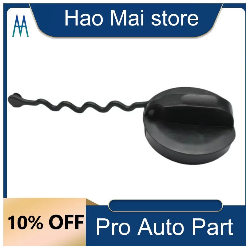 ZQ92804680 Car Charging Port Cover for PEUGEOT CITROEN FUKANG ES600
ZQ92804680 Car Charging Port Cover for PEUGEOT CITROEN FUKANG ES600