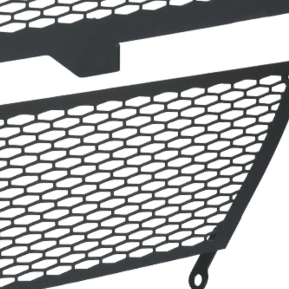 Motorcycle Accessories FOR KOVE 450RR 2023-2024-2025-2026 T5-5754 Aluminium Radiator GUARD Cover Protective Grill Protector
Motorcycle Accessories FOR KOVE 450RR 2023-2024-2025-2026 T5-5754 Aluminium Radiator GUARD Cover Protective Grill Protector