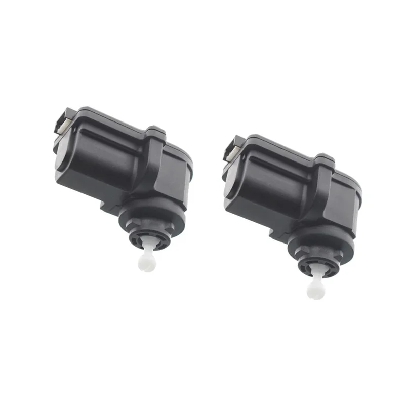 AB56-4M5X-13K198-AA Двигатель регулировки уровня передних фар для Ford Focus Mk2 05-11 4M5X-13K198-A 4M5X13K198AA 1324268
AB56-4M5X-13K198-AA Двигатель регулировки уровня передних фар для Ford Focus Mk2 05-11 4M5X-13K198-A 4M5X13K198AA 1324268