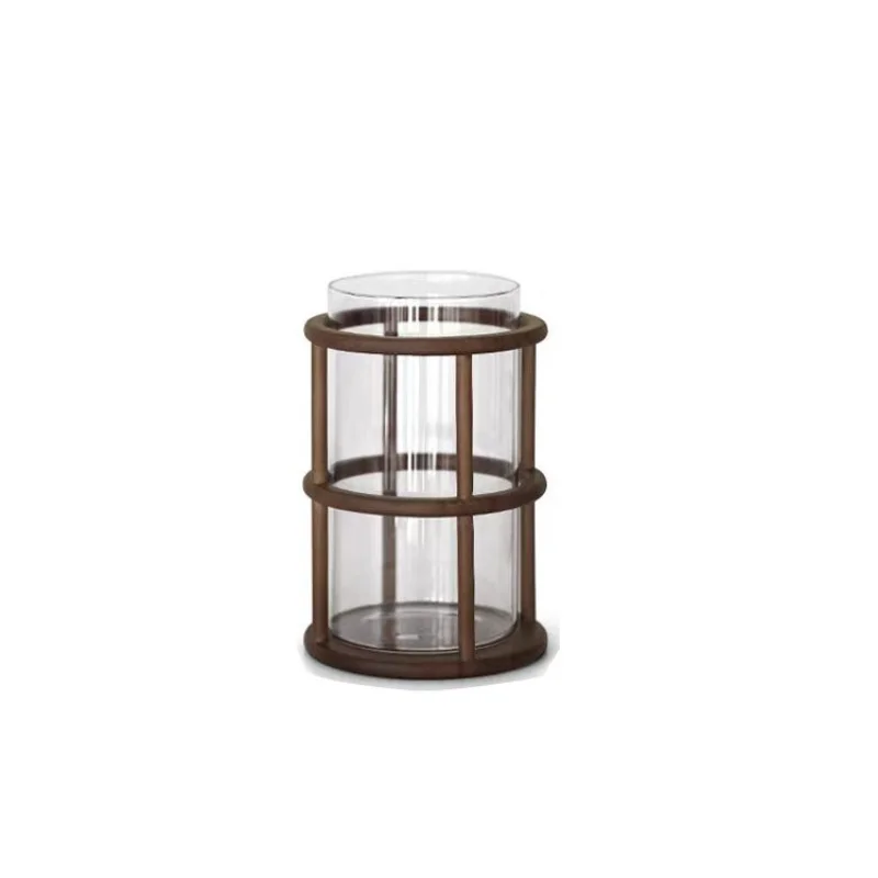 New Chinese Zen vase ornament study living room dining table tea room flower arrangement decoration flower utensils
New Chinese Zen vase ornament study living room dining table tea room flower arrangement decoration flower utensils