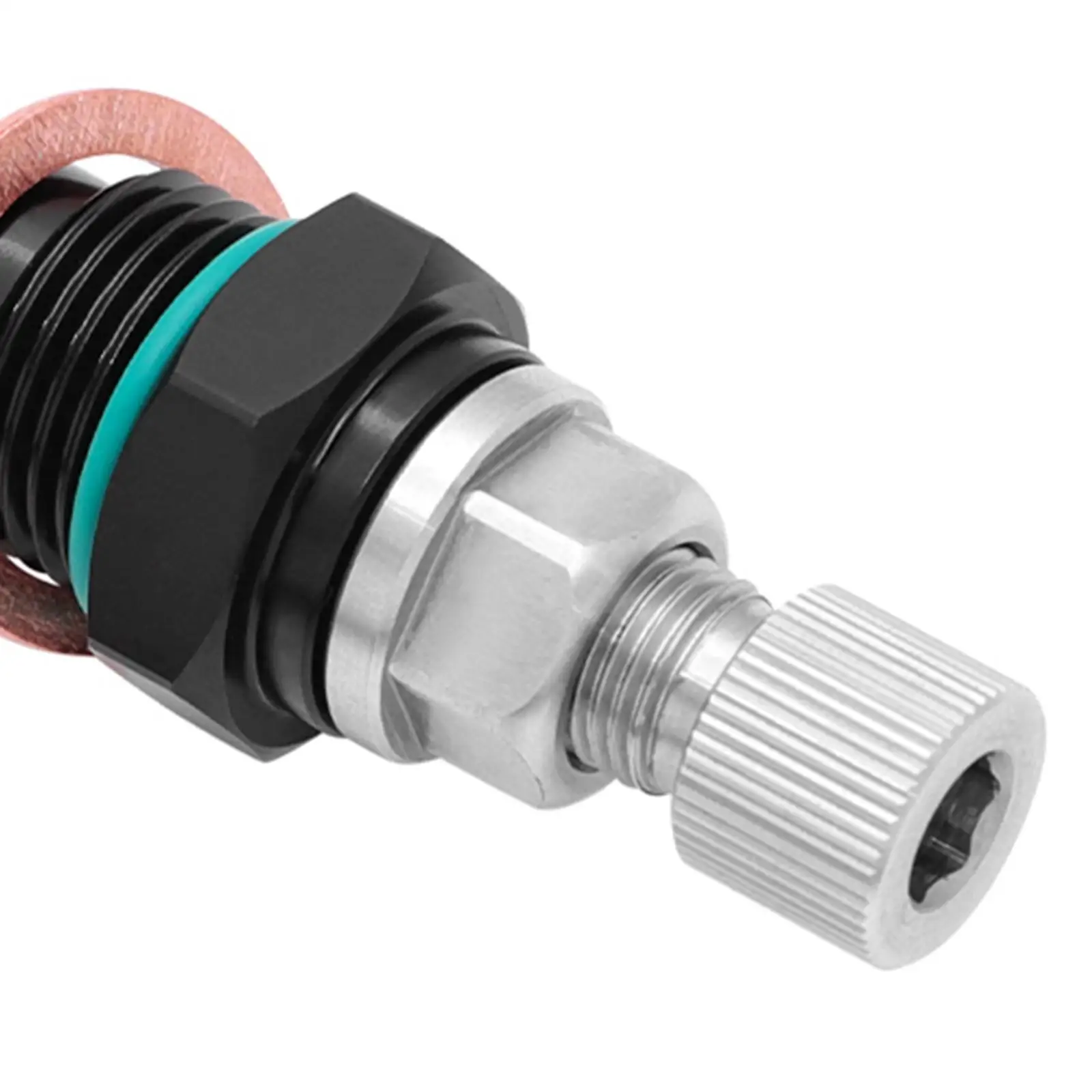 cam Timing Chain Tensioner High Performance Lightweight Timing Chain Tensioner Adjuster for GS/ST/R/S/GT Auto Spare Parts
cam Timing Chain Tensioner High Performance Lightweight Timing Chain Tensioner Adjuster for GS/ST/R/S/GT Auto Spare Parts