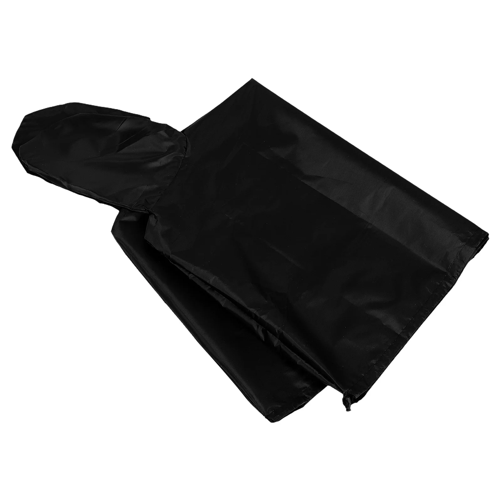 Motorcycle Handlebar Cover Waterproof Sun Protection Nylon Universal Fit For Electric Scooter Motorbike Front Windshield Shade
Motorcycle Handlebar Cover Waterproof Sun Protection Nylon Universal Fit For Electric Scooter Motorbike Front Windshield Shade