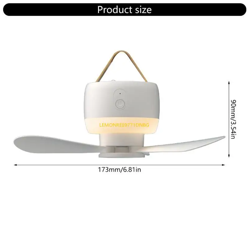 D7YC Outdoor Camping маленький потолочный вентилятор крытый крытый портативный потолочный вентилятор пульт дистанционного
D7YC Outdoor Camping маленький потолочный вентилятор крытый крытый портативный потолочный вентилятор пульт дистанционного
