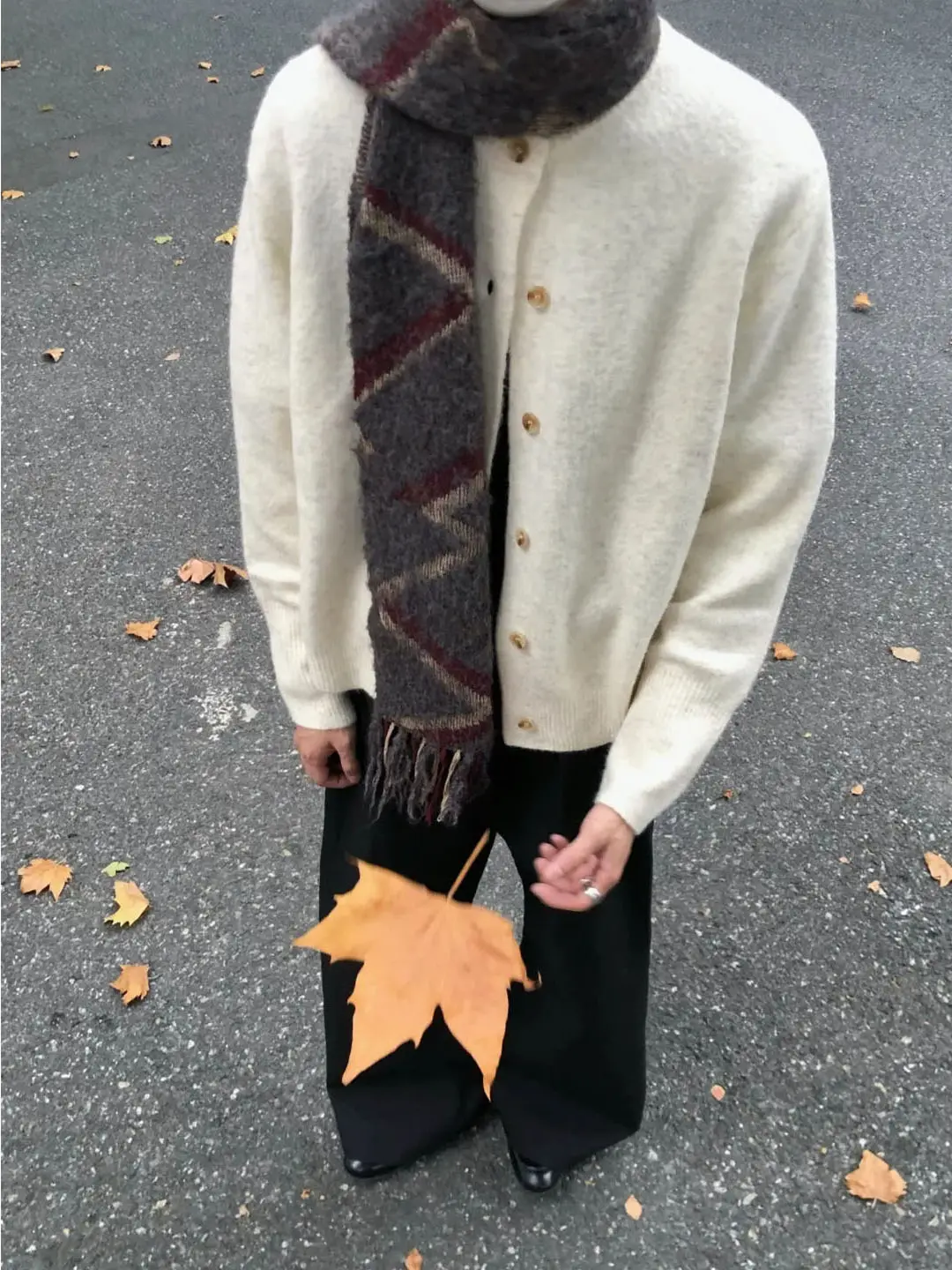 Мужские пуловеры с меховым воротником в стиле Old Money для праздников, вечеринок, Рождества и особых случаев. Теплые, толстые, зимние, для праздничного сезона.
Мужские пуловеры с меховым воротником в стиле Old Money для праздников, вечеринок, Рождества и особых случаев. Теплые, толстые, зимние, для праздничного сезона.