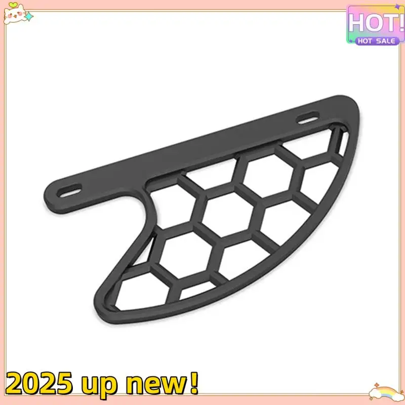 Superior-Accessories For Motorcycle Rear Brake Disc Guard Protector For CFMOTO 450MT 450 MT 2024 2025
Superior-Accessories For Motorcycle Rear Brake Disc Guard Protector For CFMOTO 450MT 450 MT 2024 2025