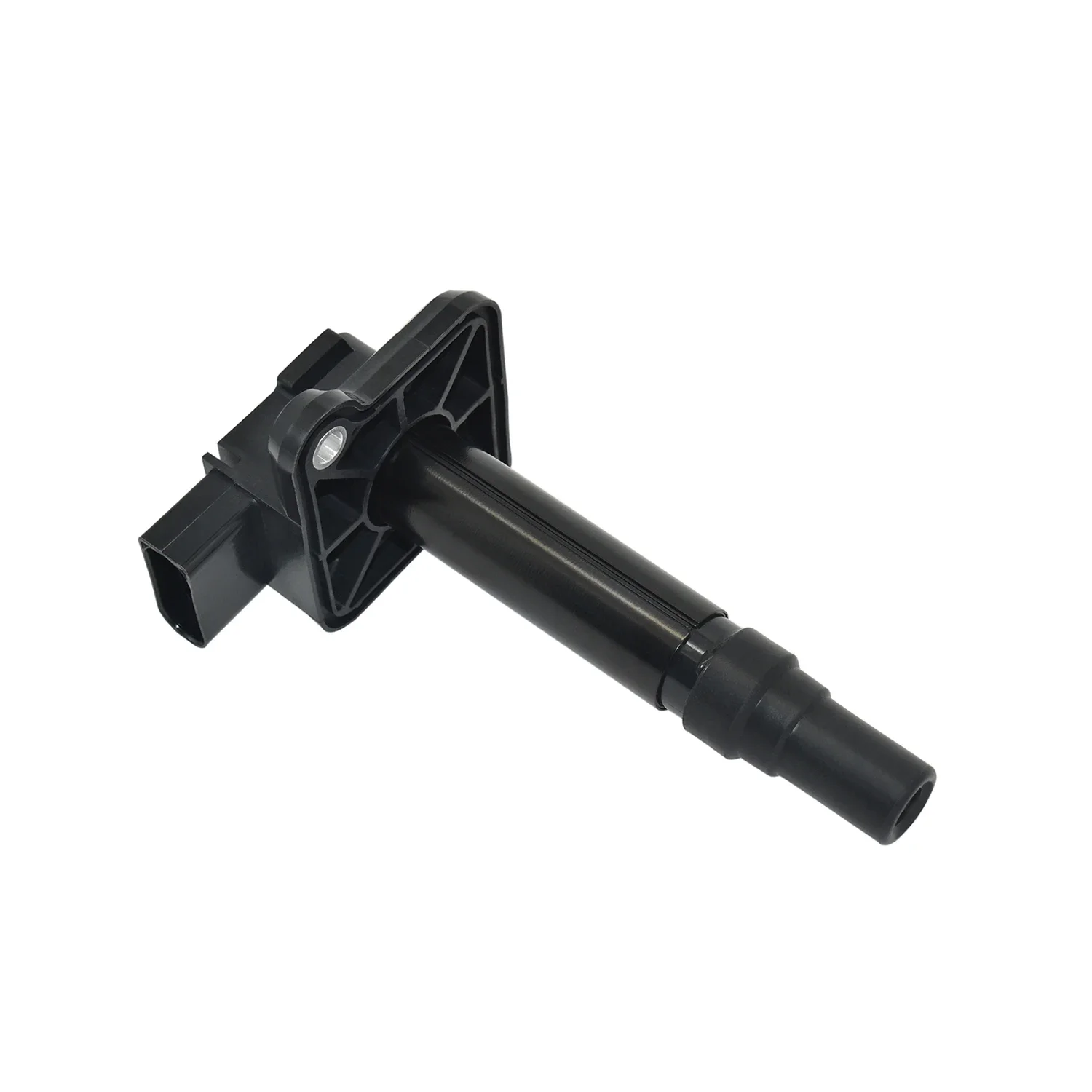 1/4PCS Ignition Coil 06B 905 115E Volkswagen/Passat Beetle Golf Sharan Jetta AUDI/A6 A8 TT SEAT SKODA Coil for 1.8T Engine
1/4PCS Ignition Coil 06B 905 115E Volkswagen/Passat Beetle Golf Sharan Jetta AUDI/A6 A8 TT SEAT SKODA Coil for 1.8T Engine