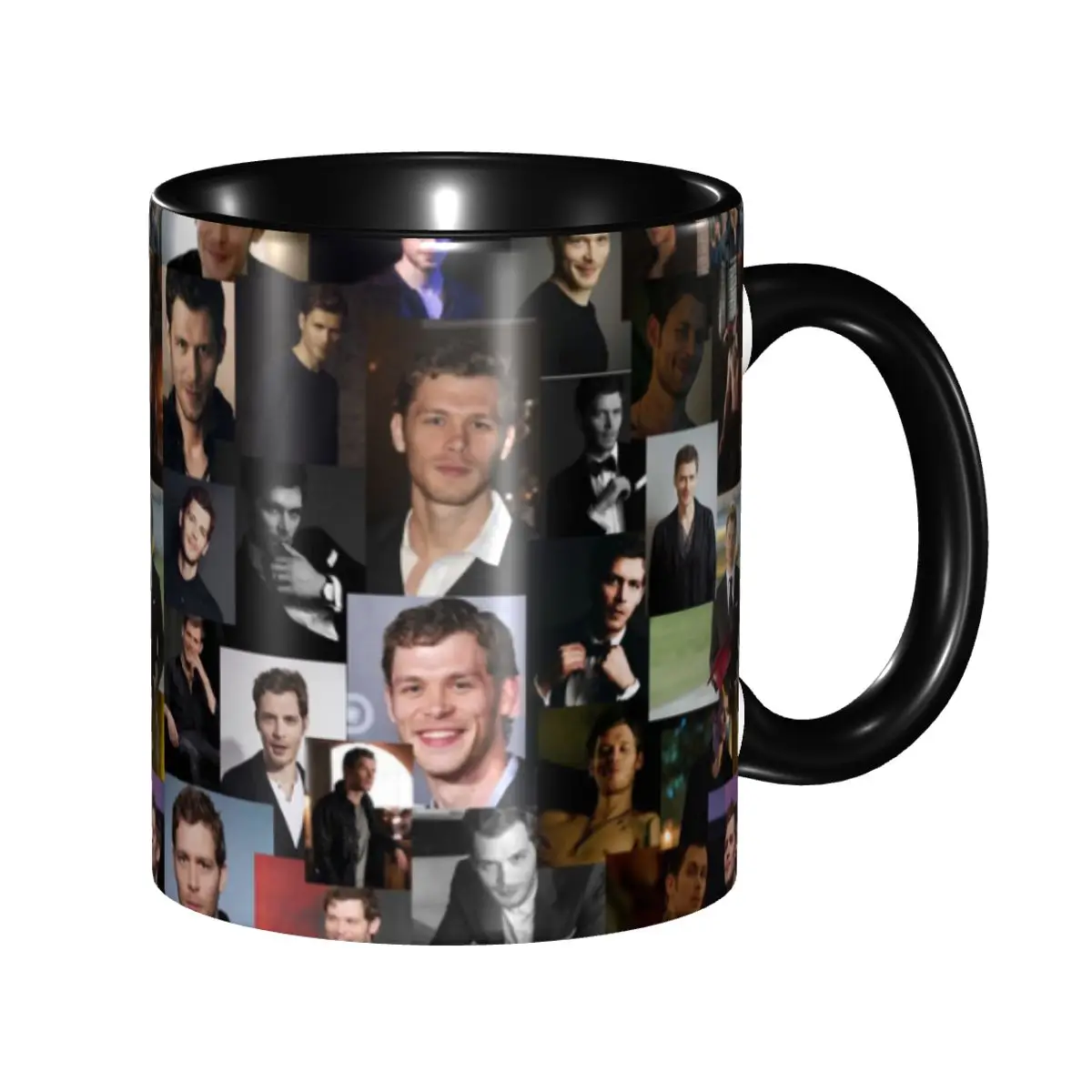 Personalized The Vampire Diaries Mugs DIY Damon Salvatore Ceramic Milk Tea Coffee Cup
Personalized The Vampire Diaries Mugs DIY Damon Salvatore Ceramic Milk Tea Coffee Cup